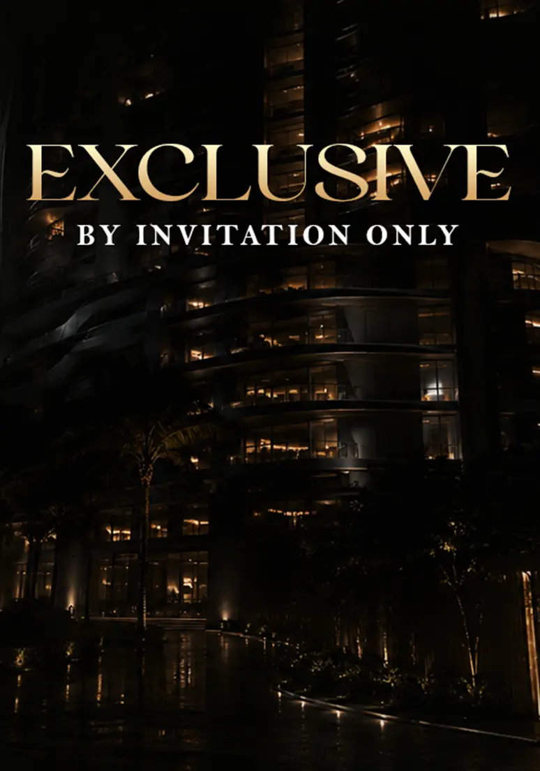 Experion One42