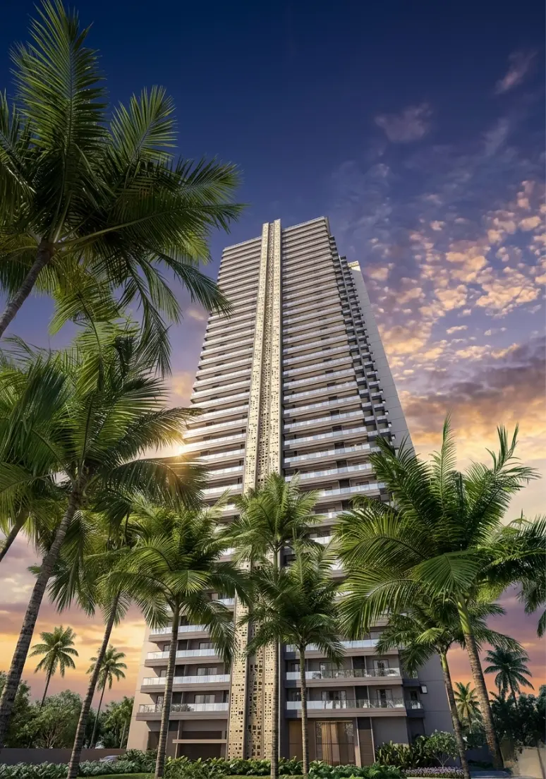 Godrej Alira