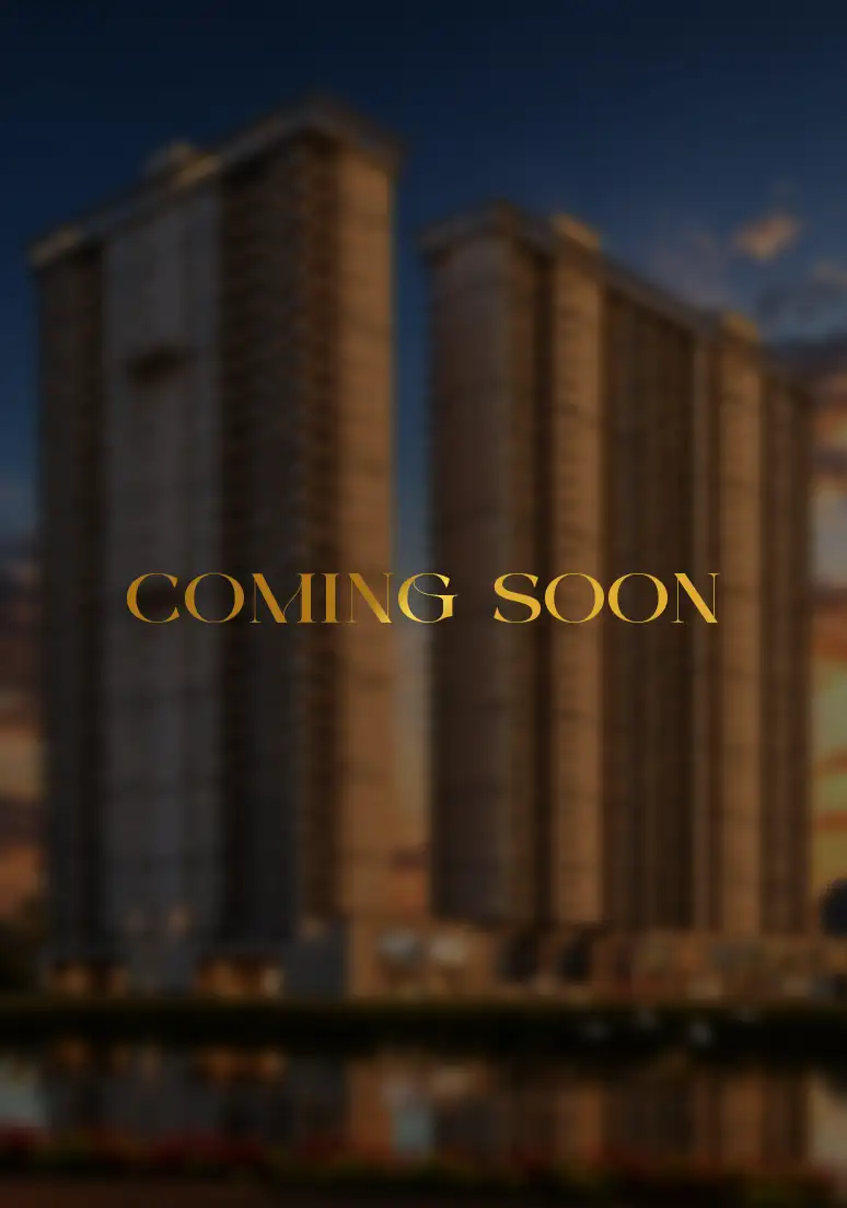 Hero Homes Sector 99 Mohali