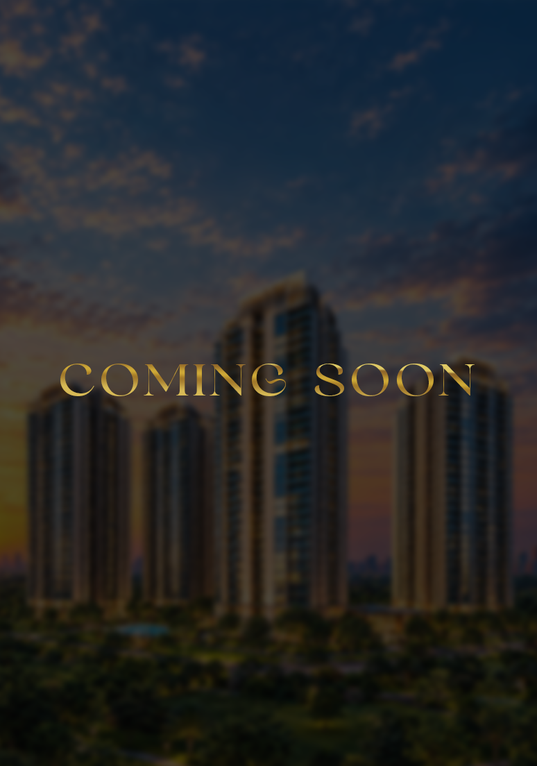L&T Realty Sector 86 Gurugram