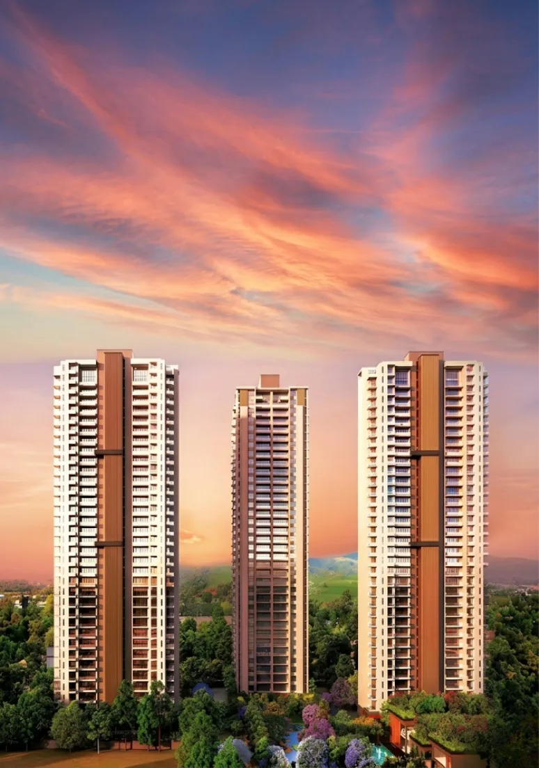 Silverglades Legacy